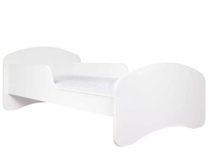 vyrp11 995e ko animals 00