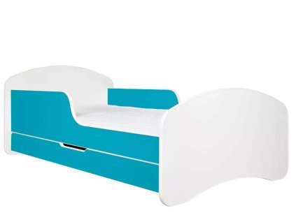 vyr 997animals modra 1