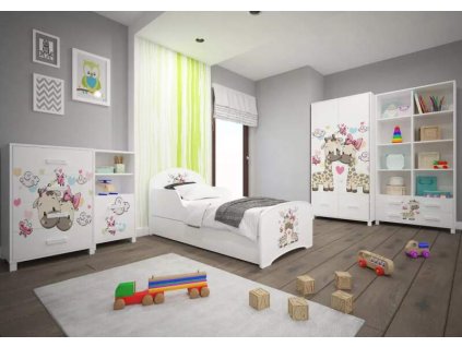 vyr 1092animals am07