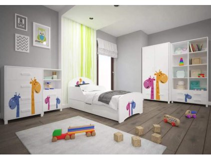 vyr 1093animals am06