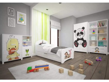 vyr 1094animals am05