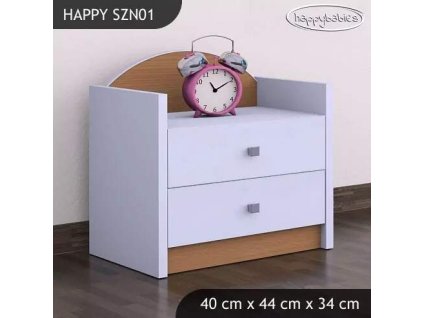 vyr 23007 szafka nocna happy szn 01