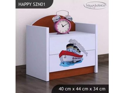 vyr 23011 szafka niska happy szn 01 duzy statek 8