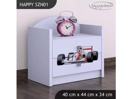 vyr 23081 szafka nocna happy szn 01 wyscigowka 8