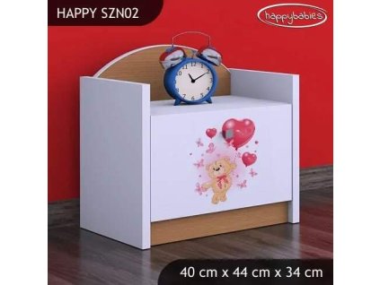 vyr 23122 szafka niska happy szn 02 mis z balonami 7