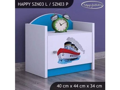 vyr 23186 szafka niska happy szn 03 duzy statek 8