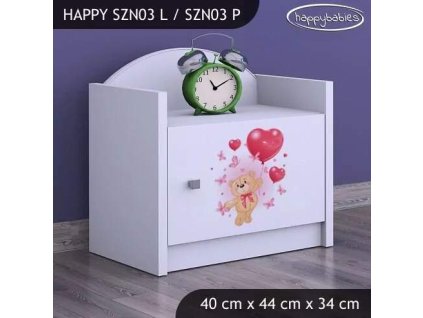vyr 23209 szafka niska happy szn 03 mis z balonami 3