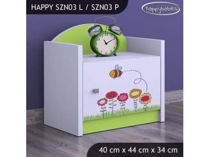 vyr 23223 szafka niska happy szn 03 pszczolka 9