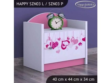 vyr 23240 szafka niska happy szn 03 spadajace serca 3