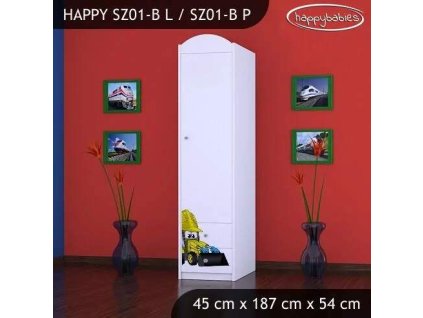 vyr 23282 szafa happy sz01 b koparka 5