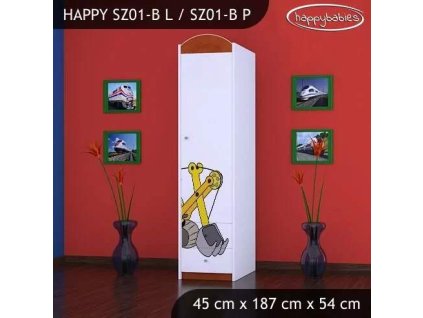 vyr 23351 szafa happy sz01 b zolta koparka 5