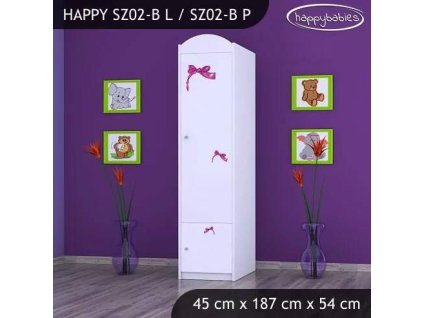 vyr 23384 szafa sz02 a 7