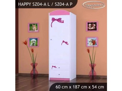 vyr 23560 szafa sz02 a 28