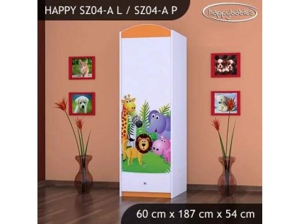 vyr 23603 sz 04 oranz