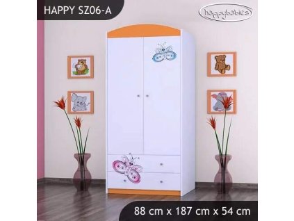 vyr 23739 szafa happy sz06 a motylek 7