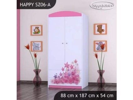 vyr 23765 szafa happy sz06 a spiewajace auto 7