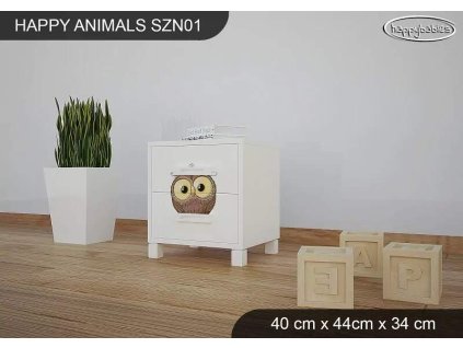 vyr 23796 szn01 white