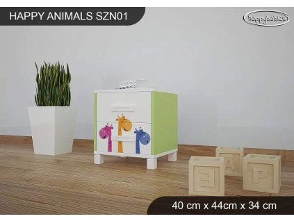 vyr 23797 szn01 grean