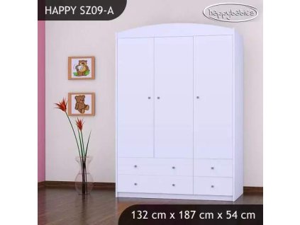vyr 24079 szafa happy sz09 a 3