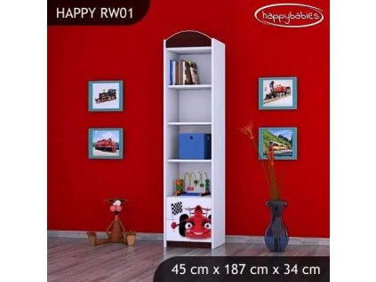 81134 24359 vyr 24346 regal wysoki happy rw01 auto z flaga 2