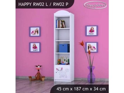 vyr 24448 regal wysoki happy rw02 kotek 6