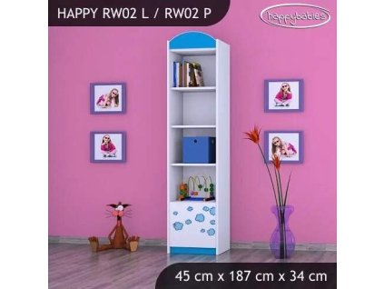 vyr 24487 regal wysoki happy rw02 samolot 9