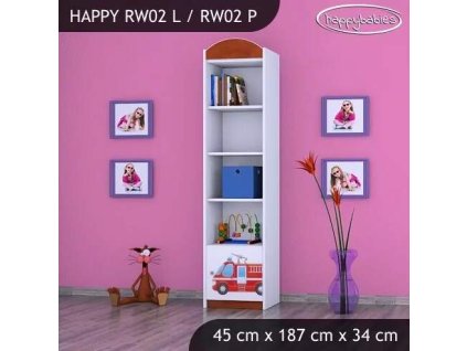 vyr 24507 regal wysoki happy rw02 woz strazacki 6