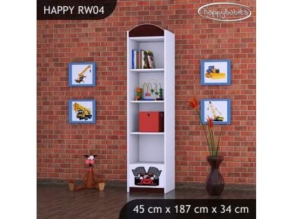 vyr 24531 regal wysoki happy rw04 ferrari 7