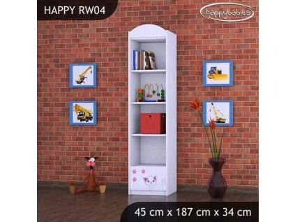 vyr 24537 regal wysoki happy rw04 kotek 6