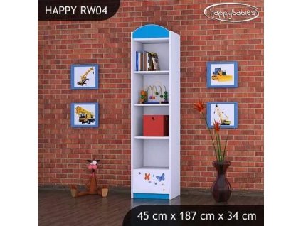 vyr 24579 regal wysoki happy rw04 slon 7