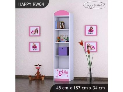 vyr 24582 regal wysoki happy rw04 spadajace serca 4