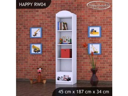 vyr 24598 regal wysoki happy rw04 wyscigowka 3