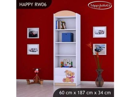 vyr 24640 regal wysoki happy rw 06 mis z kokarda