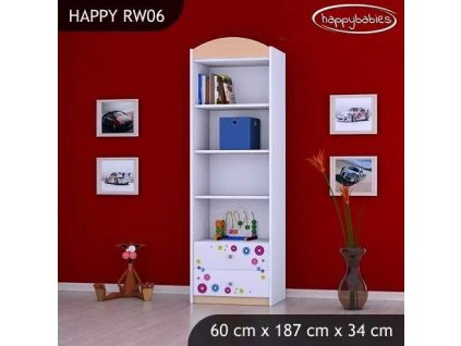 vyr 24681 regal wysoki happy rw06 wesoly mis