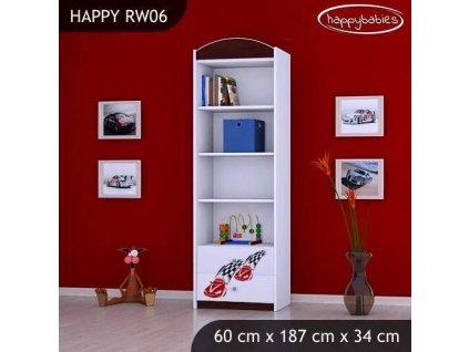 vyr 24684 regal wysoki happy rw06 wyscig f1
