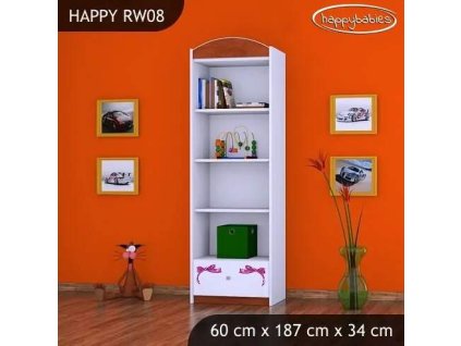 vyr 24729 regal wysoki happy rw 08 mis z kokarda 2