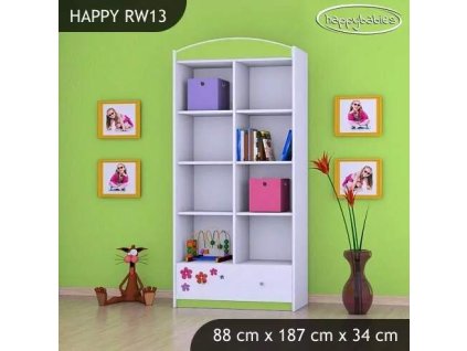 vyr 25025 regal wysoki happy rw13 delfin 3