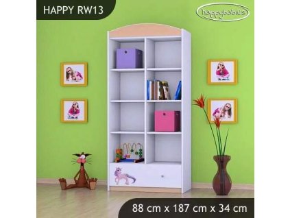 vyr 25031 regal wysoki happy rw13 jednorozec