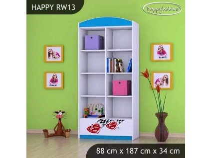 vyr 25095 regal wysoki happy rw13 wyscig f1