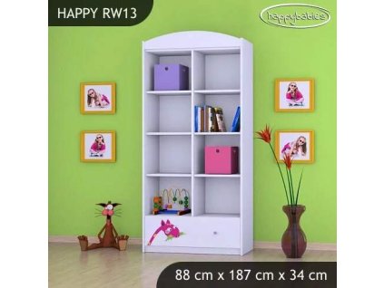 vyr 25115 regal wysoki happy rw13 zyrafa