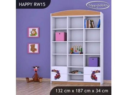 vyr 25165 regal wysoki happy rw15 pociag 2