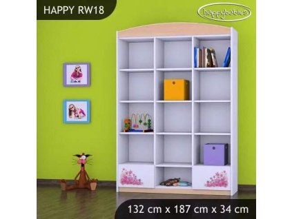 vyr 25274 regal wysoki happy rw18 spiewajace auto 5