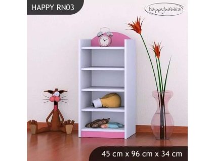 vyr 25294 regal niski happy rn03 6