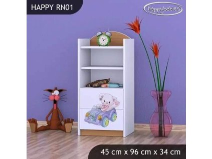 vyr 25329 regal niski happy rn01 mis w aucie