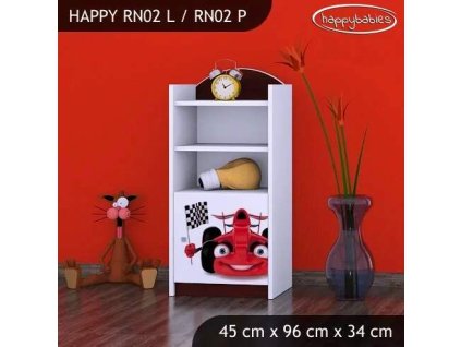 vyr 25334 regal niski happy rn02 auto z flaga 5