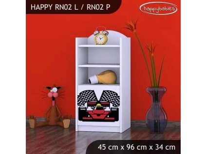 vyr 25343 regal niski happy rn02 ferrari 2