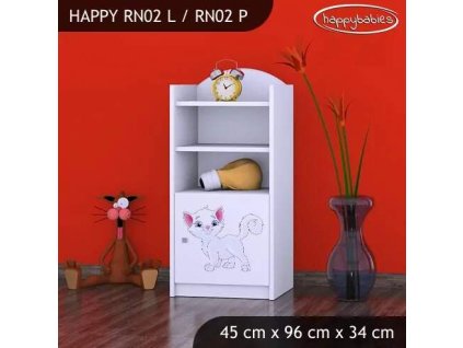 vyr 25349 regal niski happy rn02 kotek 6