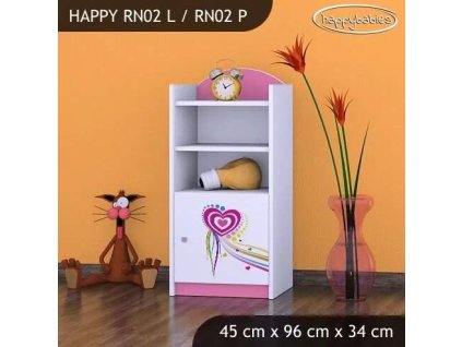 vyr 25359 regal niski happy rn02 kundelek i serca 2