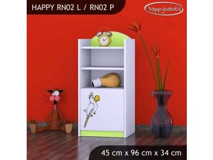 vyr 25374 regal niski happy rn02 pirat