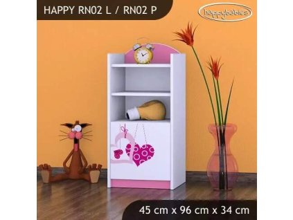 vyr 25394 regal niski happy rn02 spadajace serca 2